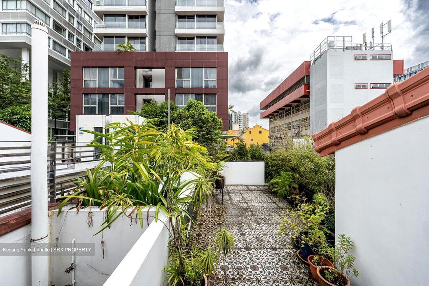 Tank Road (D9), Detached #504219661